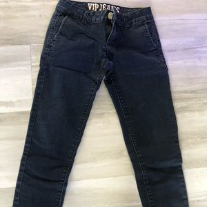 VIP jeans